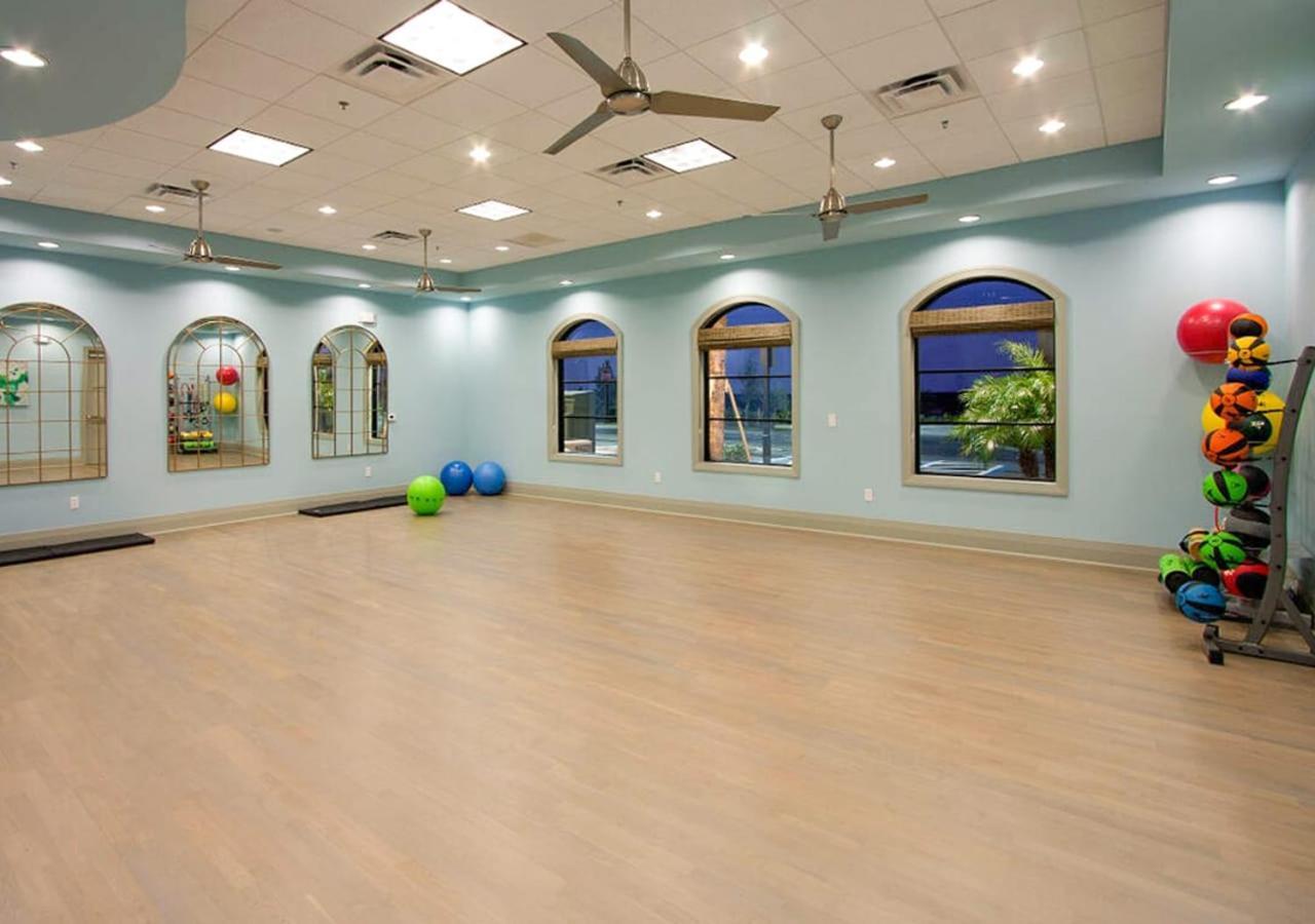 8Br Luxury - Sleeps 22 - Near Disney With Pool & Hot Tub! Davenport Exterior photo