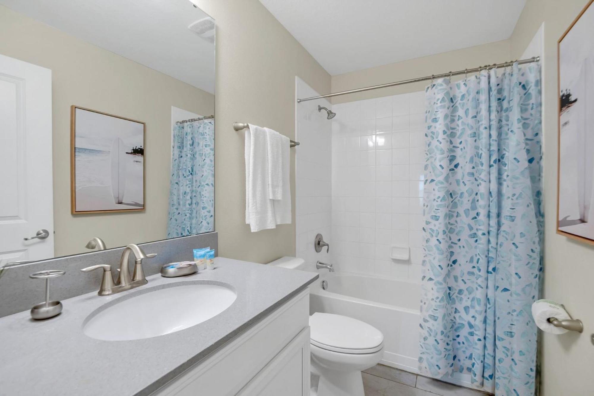 8Br Luxury - Sleeps 22 - Near Disney With Pool & Hot Tub! Davenport Exterior photo
