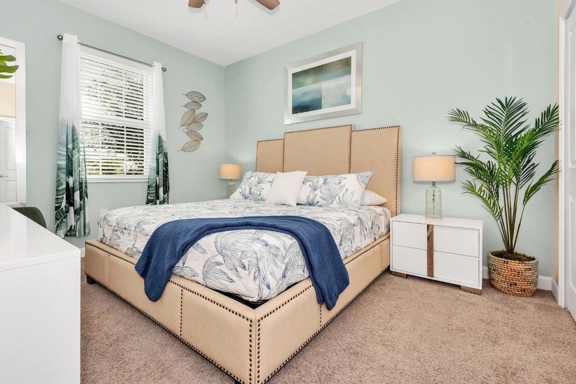 8Br Luxury - Sleeps 22 - Near Disney With Pool & Hot Tub! Davenport Exterior photo