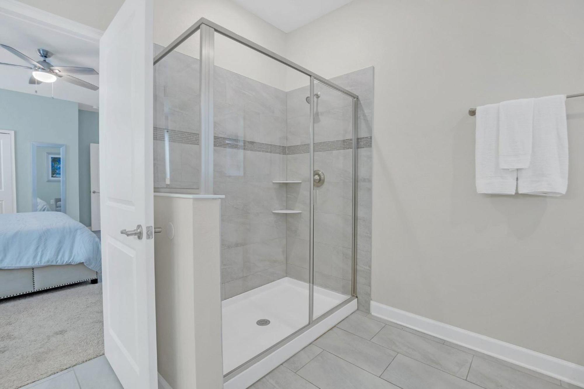 8Br Luxury - Sleeps 22 - Near Disney With Pool & Hot Tub! Davenport Exterior photo